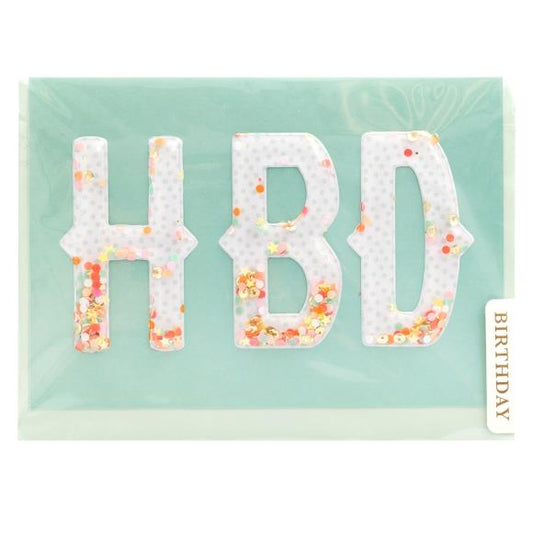 American Crafts Paislee Paperie Cards