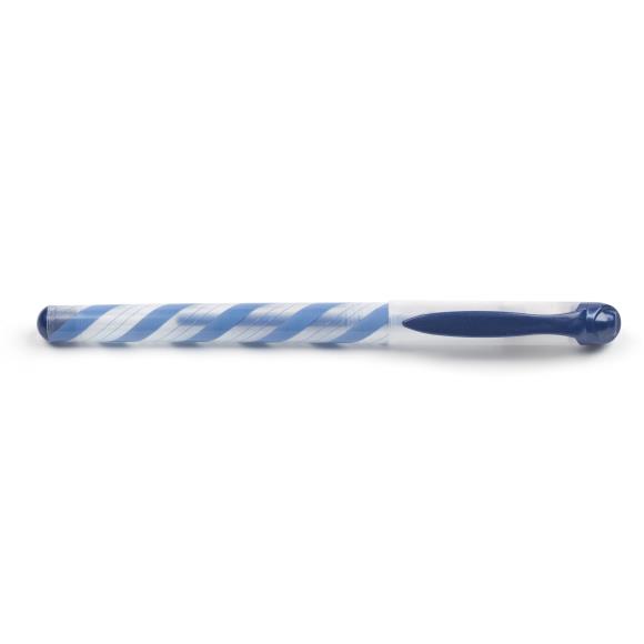 American Crafts Candy Shop Gel Pen