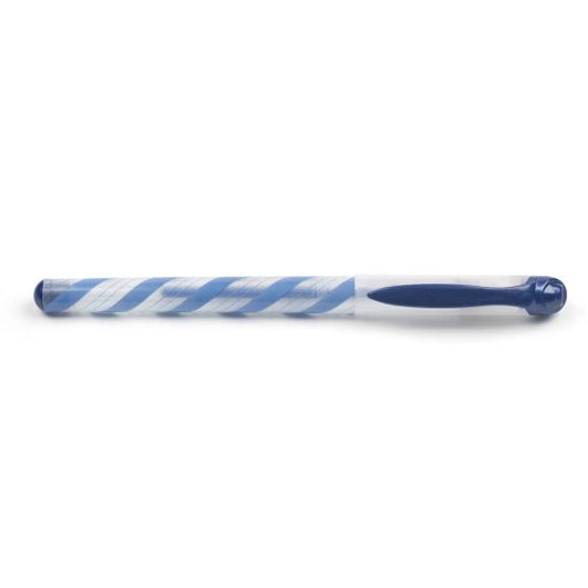 American Crafts Candy Shop Gel Pen