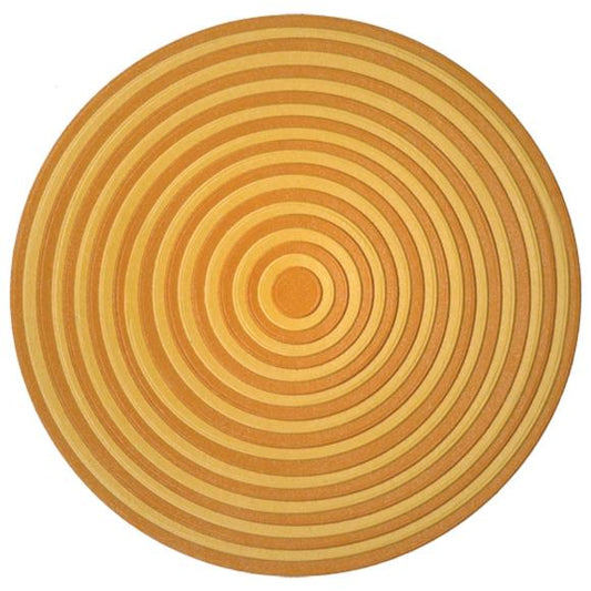 Lifestyle Nesting Dies 21/Pkg