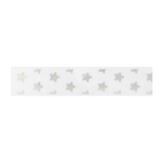 American Crafts Fabric Tape .625"X3yd