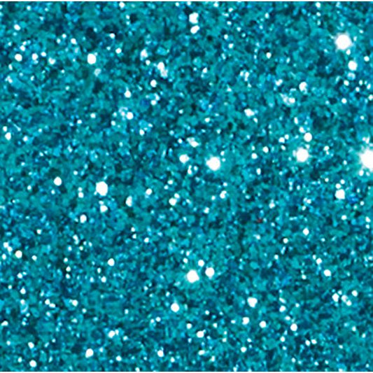 American Crafts Duotone Glitter Cardstock 12"X12"