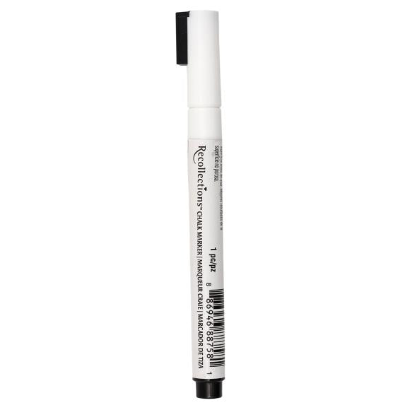 American Crafts Chalk Marker