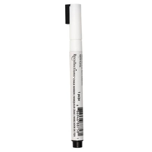 American Crafts Chalk Marker