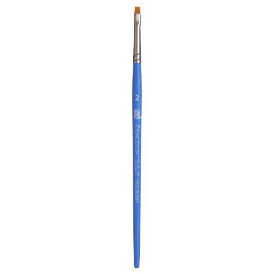 Princeton Select Synthetic Brush