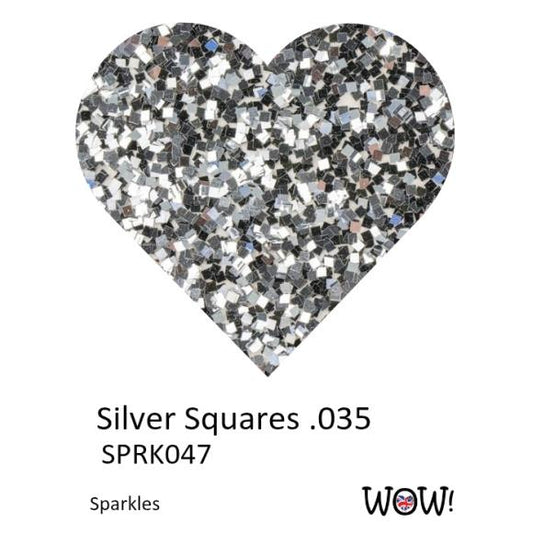 WOW! Sparkles Glitter 15ml