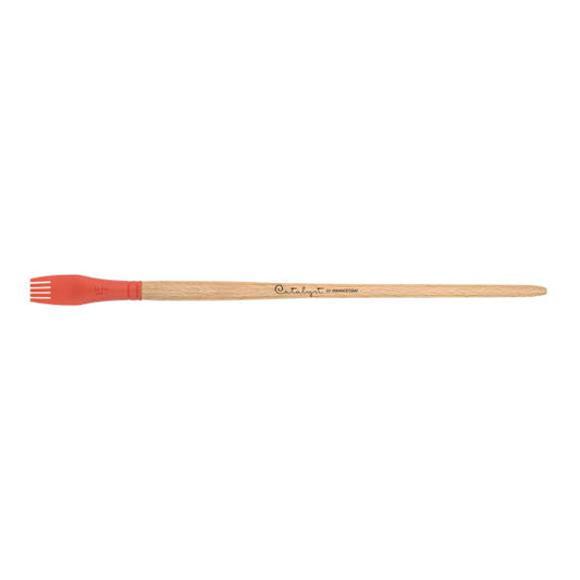 Princeton Catalyst Mixed Media Blade Tool 15mm