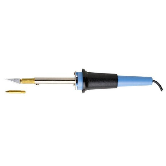Excel Electri Hot Iron & Knife Tip