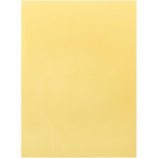 Bazzill Cardstock 8.5"X11"