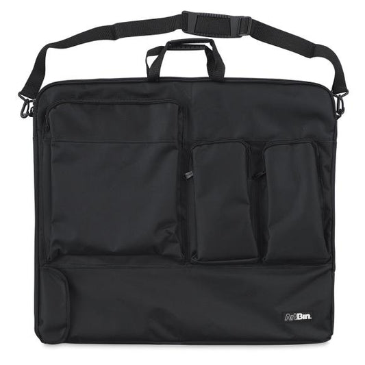 ArtBin Tote Folio