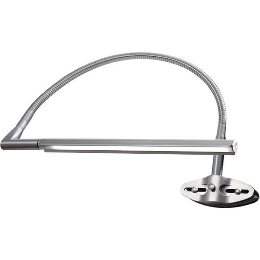 Daylight Techne 2 Artist & Drafting Lamp