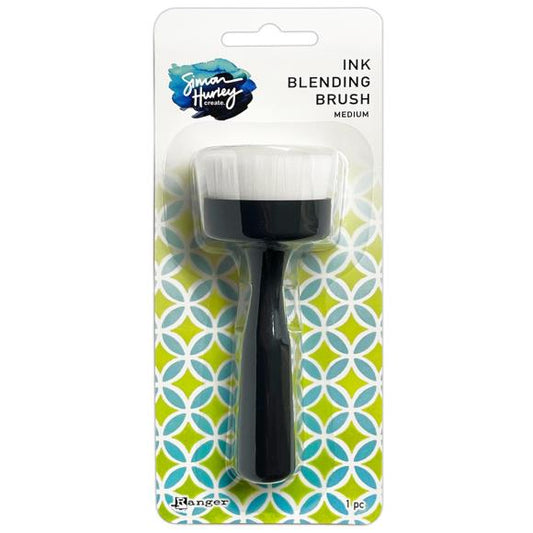 Simon Hurley create. Blending Brush