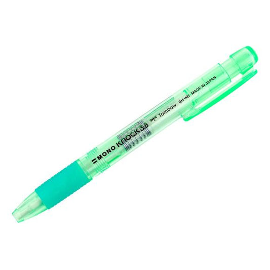 MONO Knock Eraser