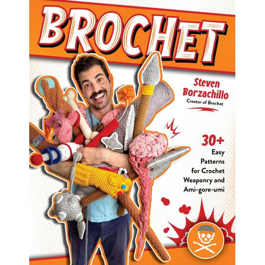 Brochet