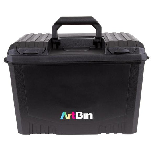 ArtBin Sidekick XL Art Tote