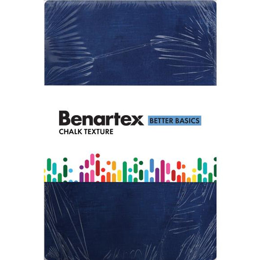 Benartex Fabric Fat Quarter Bundle 6/Pkg