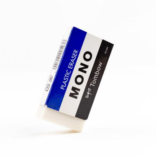 Tombow Mono Jumbo Eraser