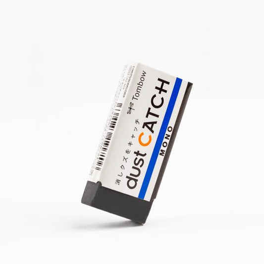 Tombow Mono Dust Catch Eraser
