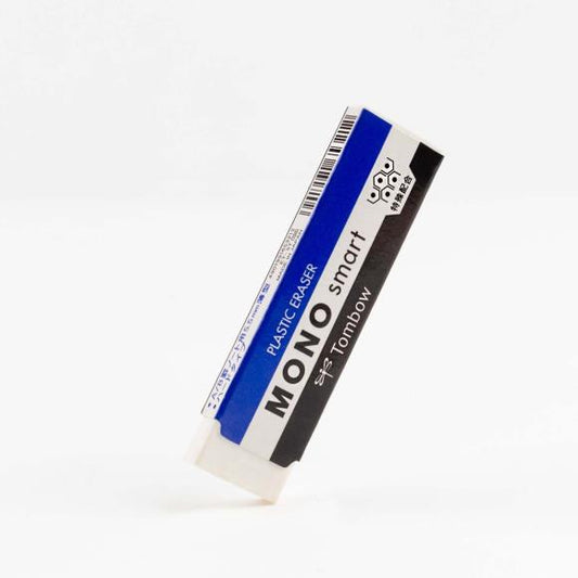 Tombow Mono Smart Eraser