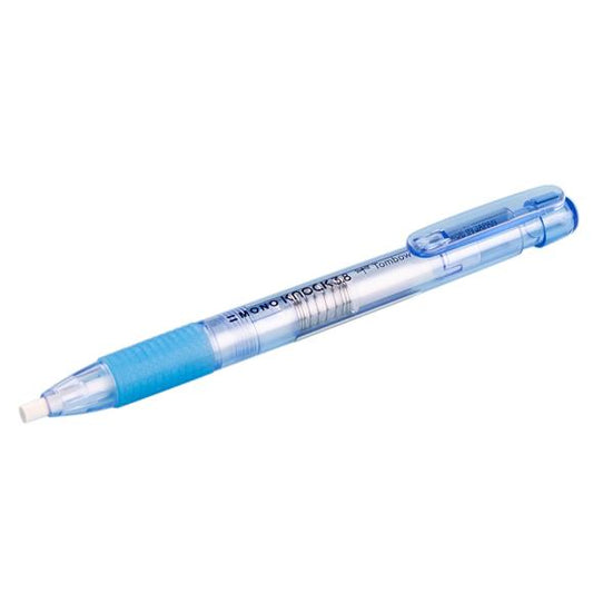Tombow Knock Eraser