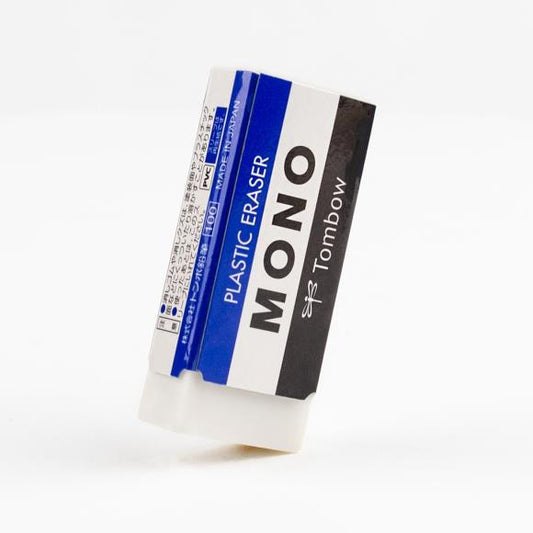 Tombow Mono Medium Eraser