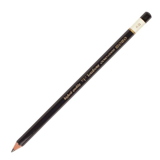 Tombow Mono Drawing Pencil