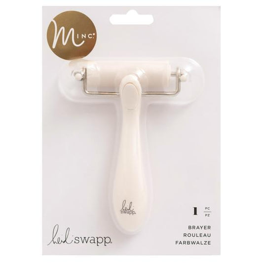 Heidi Swapp Minc Brayer