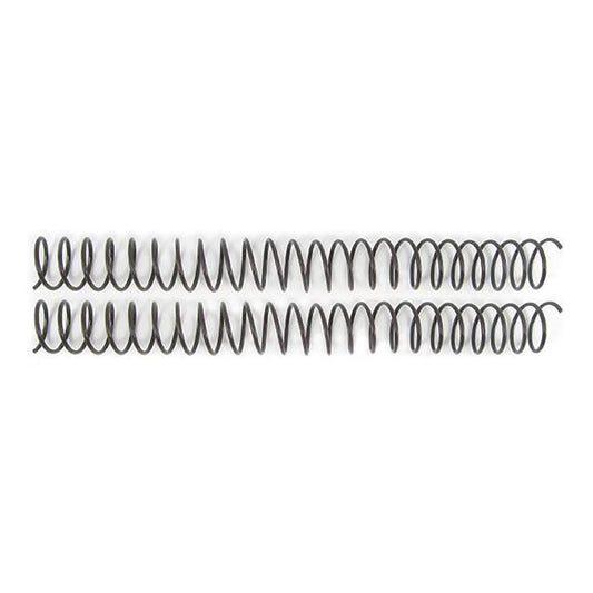 Cinch Spiral 1"X12" 2/Pkg