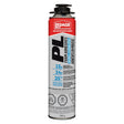 LePage® PL Drywall Foam Adhesive - 598 g LePage®