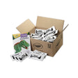 Crayola  Model Magic Classpack, White