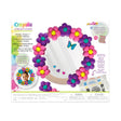 Crayola  Creations Model Magic Daisy Mirror