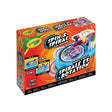 Crayola  Spin & Spiral Art Station 2.0