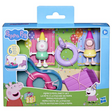 PEPPA PIG - PEPPAS POOL PARTY SET (Case of 4)