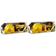 CAT - CONSTRUCTION FLEET SAND SET ASST (Case of 2)