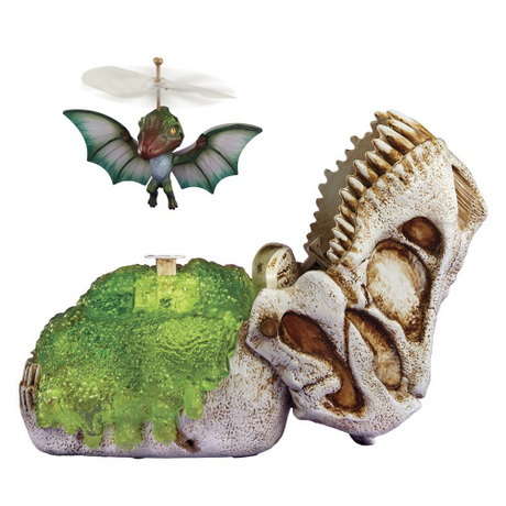 GROSSMOS FLYING ASST (Case of 2)