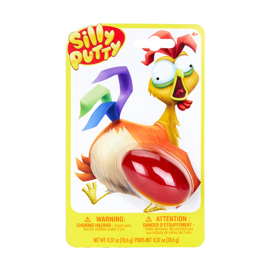 Crayola  Silly Putty Original
