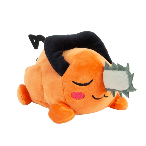 SUYA SUYA - CHAINSAW MAN -  PLUSH (Case of 6)