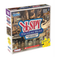 BRIARPATCH - I SPY - TREASURE HUNT 100pc PUZZLE (Case of 6)