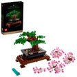 10281 Bonsai Tree (Case of 3)