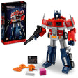 10302 Optimus Prime (Case of 2)