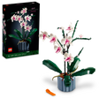 10311 Orchid (Case of 3)