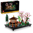 10315 Tranquil Garden (Case of 2)