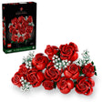 10328 Bouquet of Roses (Case of 3)