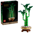 10344 Lucky Bamboo (Case of 3)