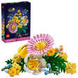 10347 LEGO® Botanicals Petite Sunny Bouquet (Case of 3)