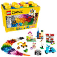 10698 Large Creative Brick Box (Case of 2)