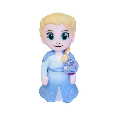 AQUA PALS - FROZEN - ELSA - 26" (Case of 6)