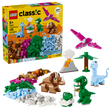 11041 Creative Dinosaurs (Case of 3)