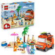 11202 Bluey's Beach & Family Car Trip (Case of 3)