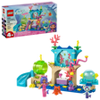 11204 Mermaid Gabby's Aquarium Adventure (Case of 4)